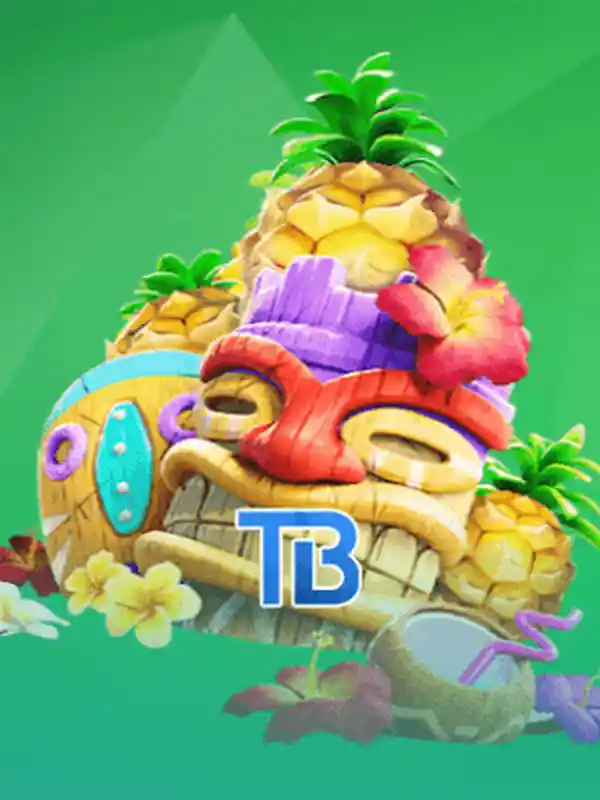 TBGames স্লট গেম - Golds Bet Game