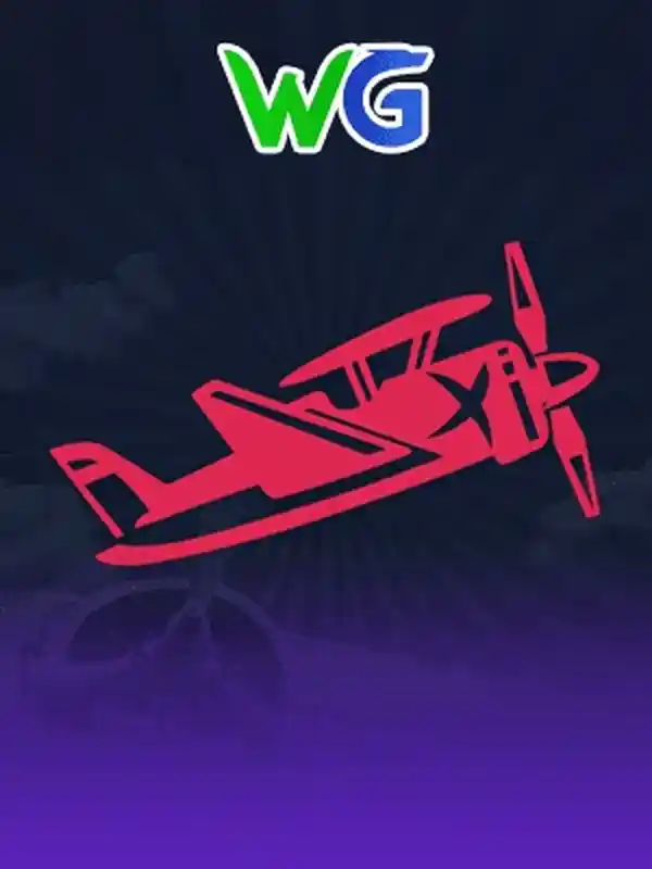 বিমানচালক