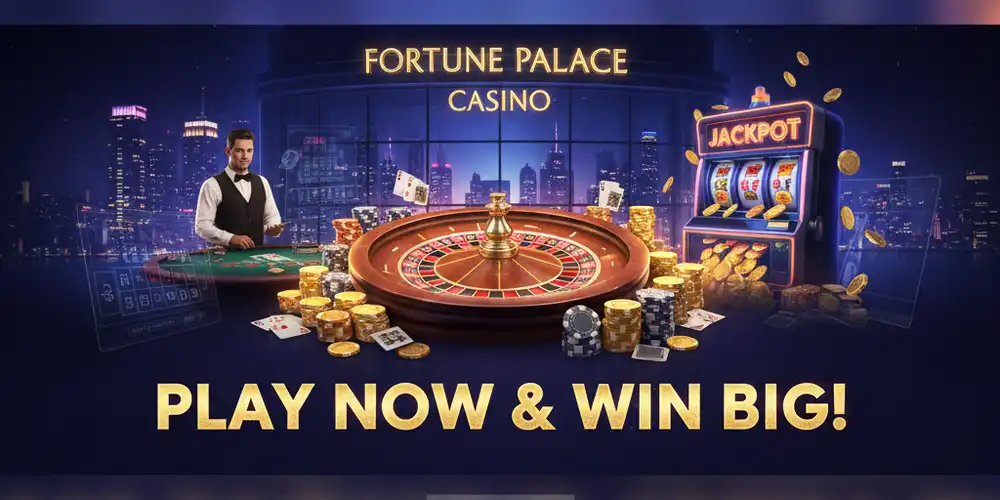 Golds Bet Game Banner